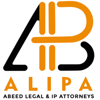  ALIPA (ABEED LEGAL &amp; IP ATTORNEYS)